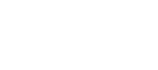 襯四氟儲(chǔ)罐、鋼襯po管、鋼襯四氟管